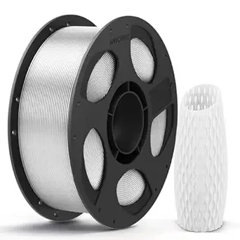 Anycubic PLA Clear