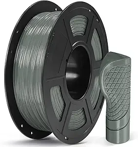 Anycubic TPU Grey