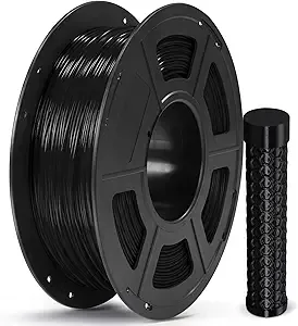 Anycubic TPU Black