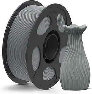 Anycubic PLA Matte Matte Grey