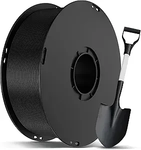 Anycubic ABS Black