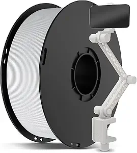 Anycubic ABS White