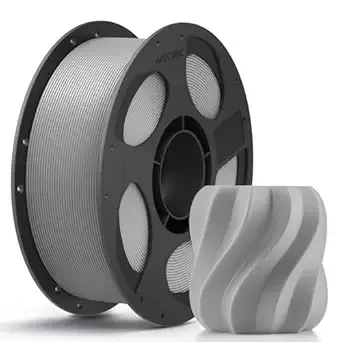 Anycubic PLA Grey