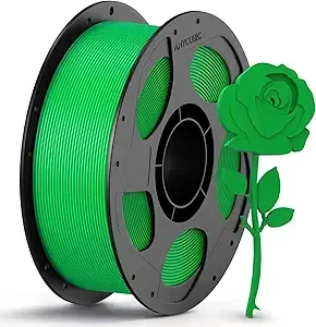 Anycubic PETG Green