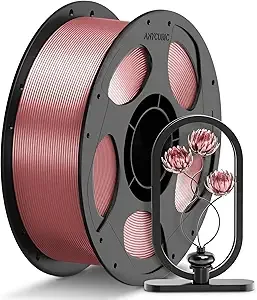 Anycubic PETG Pink