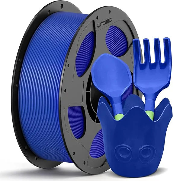 Anycubic PETG Blue