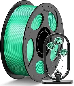 Anycubic PETG Green