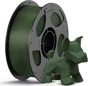 Anycubic PETG Forest Green