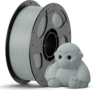 Anycubic PETG Grey