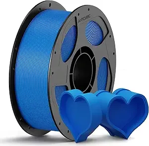 Anycubic PETG Lake Blue