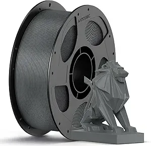 Anycubic PETG Dark Grey