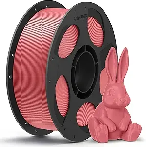Anycubic PLA+ Pink