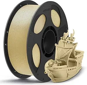 Anycubic PLA Beige