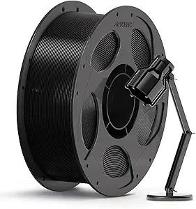 Anycubic PC Black