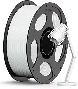 Anycubic PC White