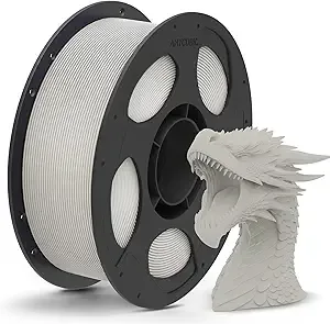 Anycubic PLA Matte White
