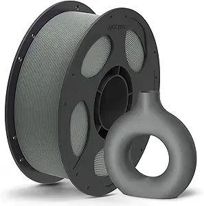 Anycubic PLA Matte Nardo Grey