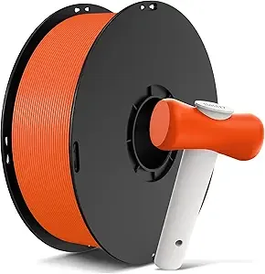 Anycubic ABS Orange
