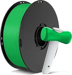 Anycubic ABS Green