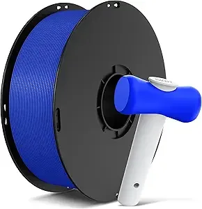 Anycubic ABS Blue
