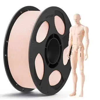 Anycubic PLA Multicolor