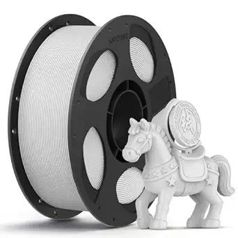 Anycubic PLA Light Grey