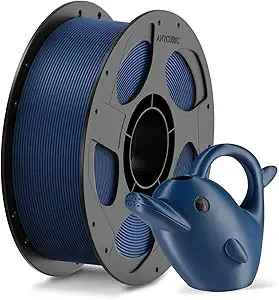 Anycubic PETG Carbon Blue