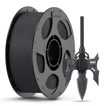 Anycubic PLA Support Matte Grey