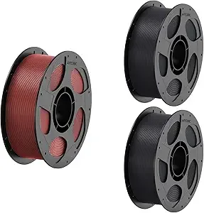 Anycubic PLA Multicolor