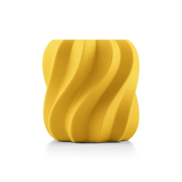 Anycubic PLA High Speed Yellow