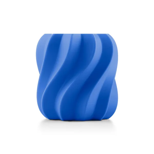 Anycubic PLA High Speed Blue
