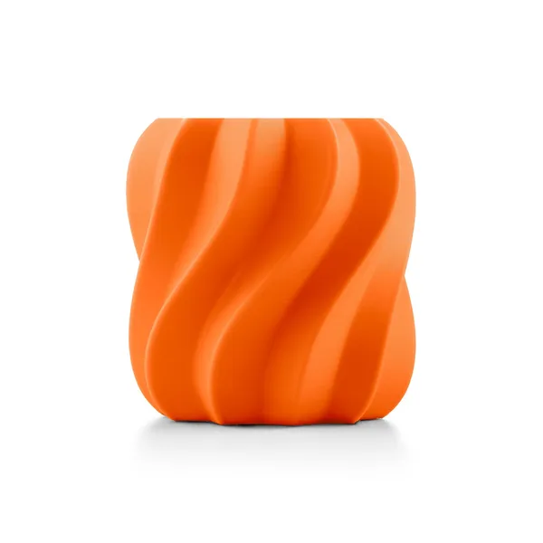 Anycubic PLA High Speed Orange
