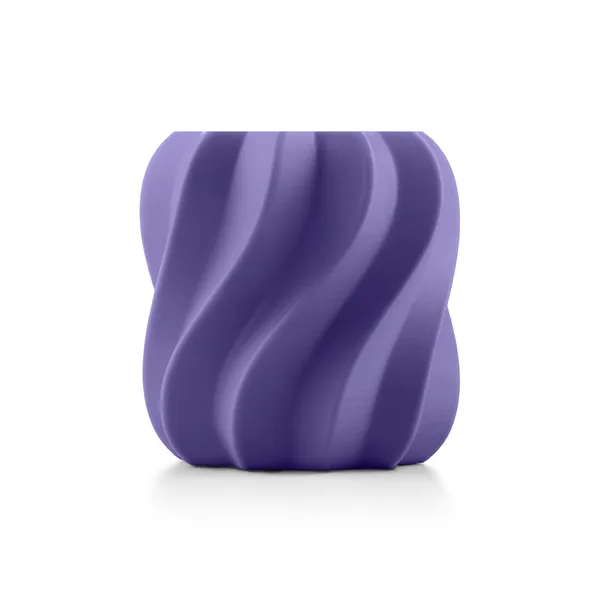 Anycubic PLA High Speed Purple