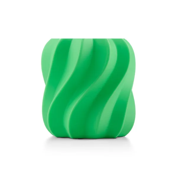 Anycubic PLA High Speed Green