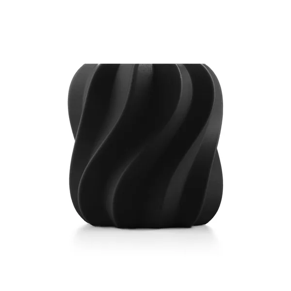 Anycubic PLA High Speed Black