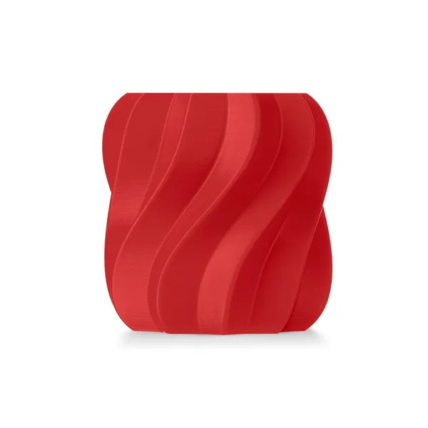 Anycubic PLA High Speed Red