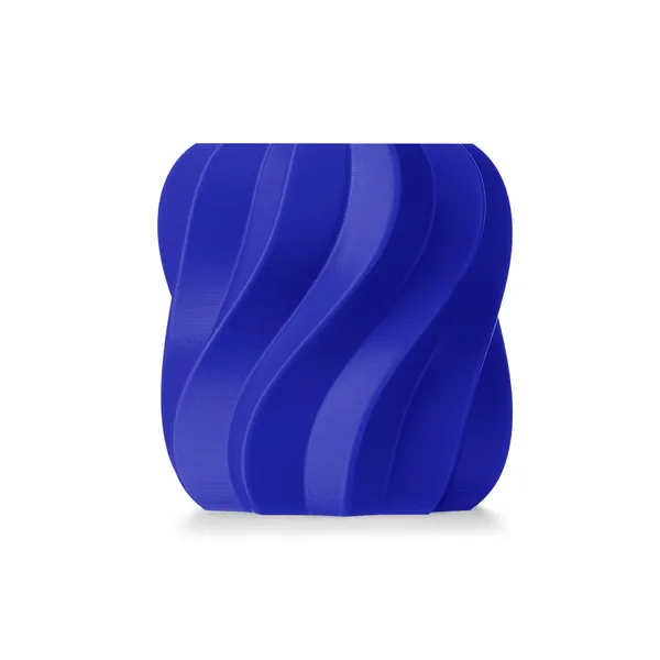 Anycubic PLA High Speed Blue