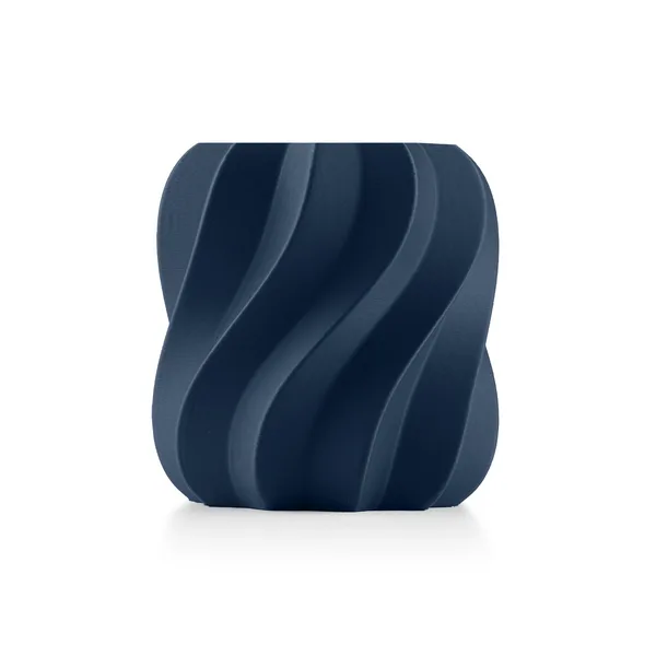 Anycubic PLA Matte Navy