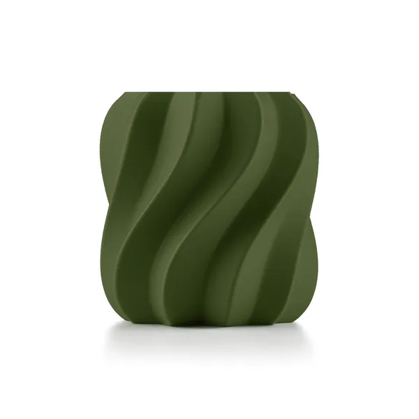 Anycubic PLA Matte Olive