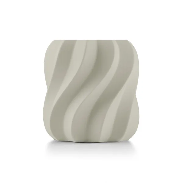 Anycubic PLA Matte White