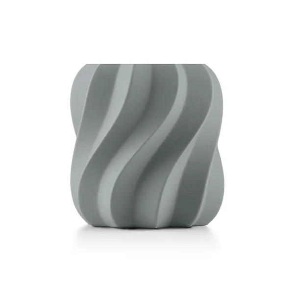 Anycubic PLA Matte Gray