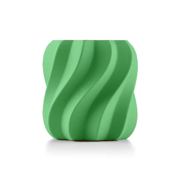 Anycubic PLA Matte Green