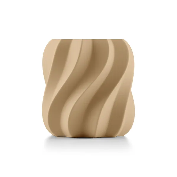 Anycubic PLA Matte Brown
