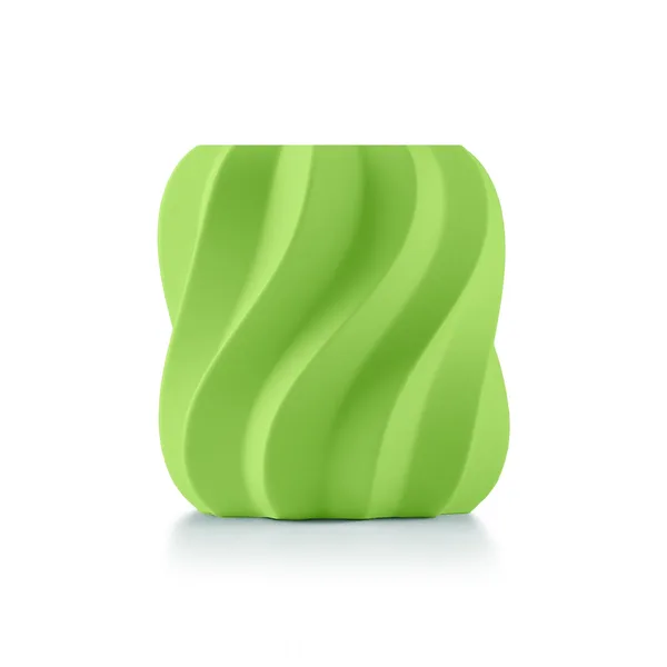 Anycubic PLA Matte Green