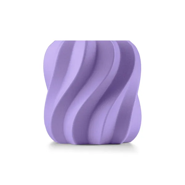 Anycubic PLA Matte Purple
