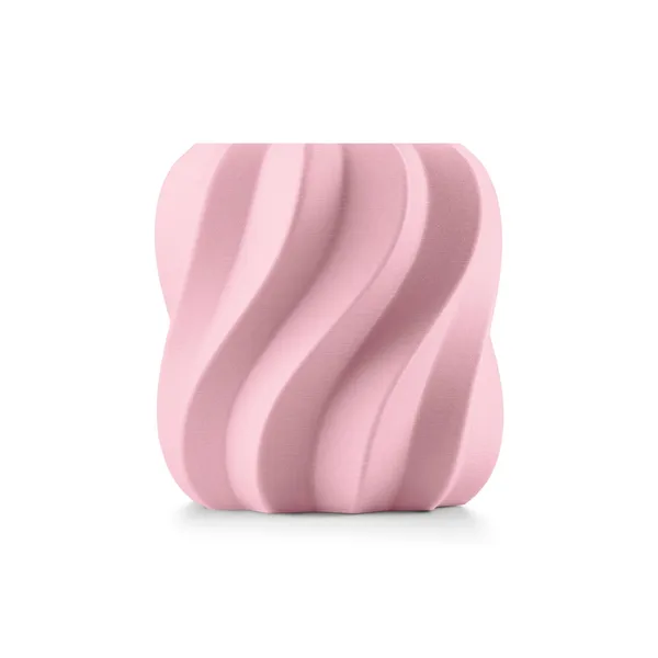 Anycubic PLA Matte Pink