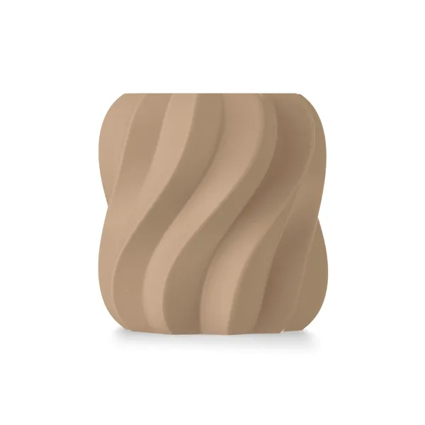 Anycubic PLA Matte Brown