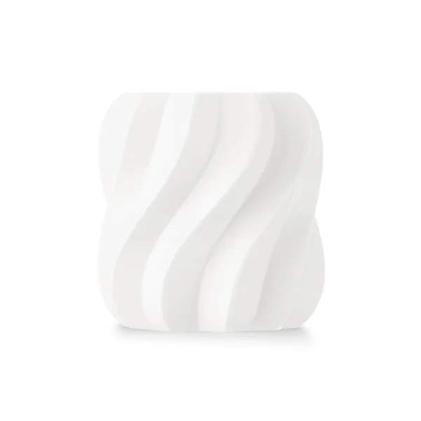 Anycubic PLA Matte White
