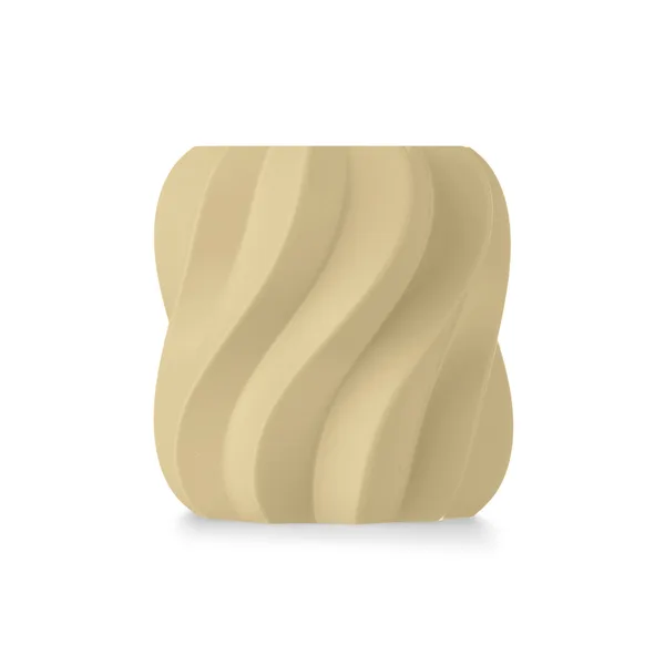 Anycubic PLA Matte Beige