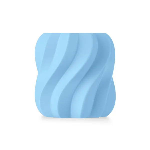 Anycubic PLA Matte Cyan